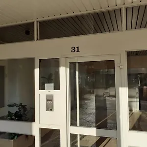 Appartement Ideal T1 Balcon 2 Personnes, Saint-Etienne (Loire)